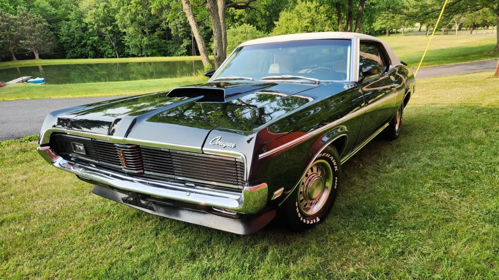 fastcrazygarage5